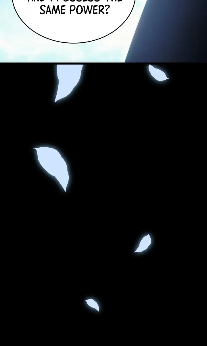 Solo Leveling Chapter 162 Page 33