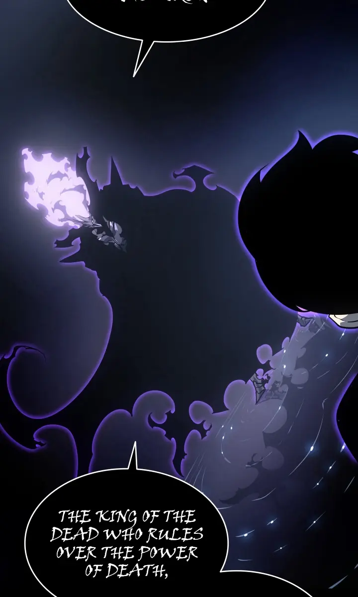 Solo Leveling Chapter 162 Page 37