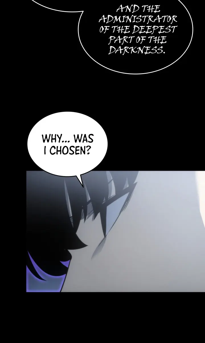 Solo Leveling Chapter 162 Page 38