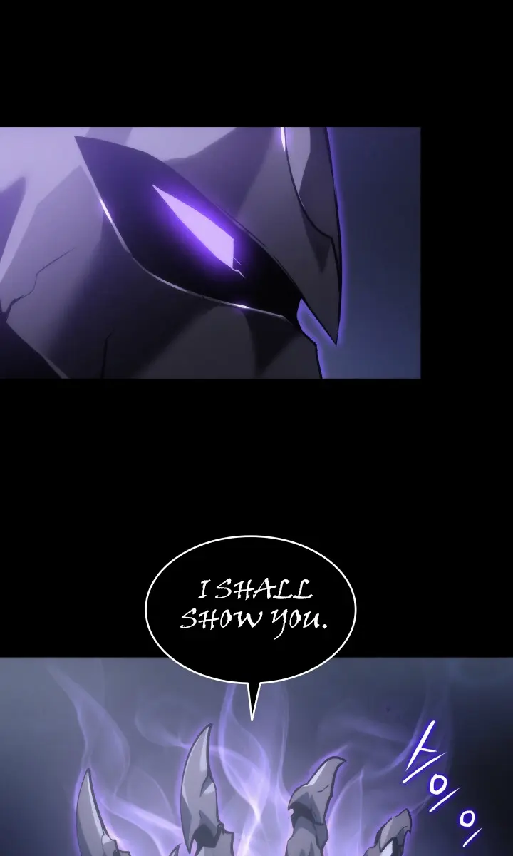 Solo Leveling Chapter 162 Page 39