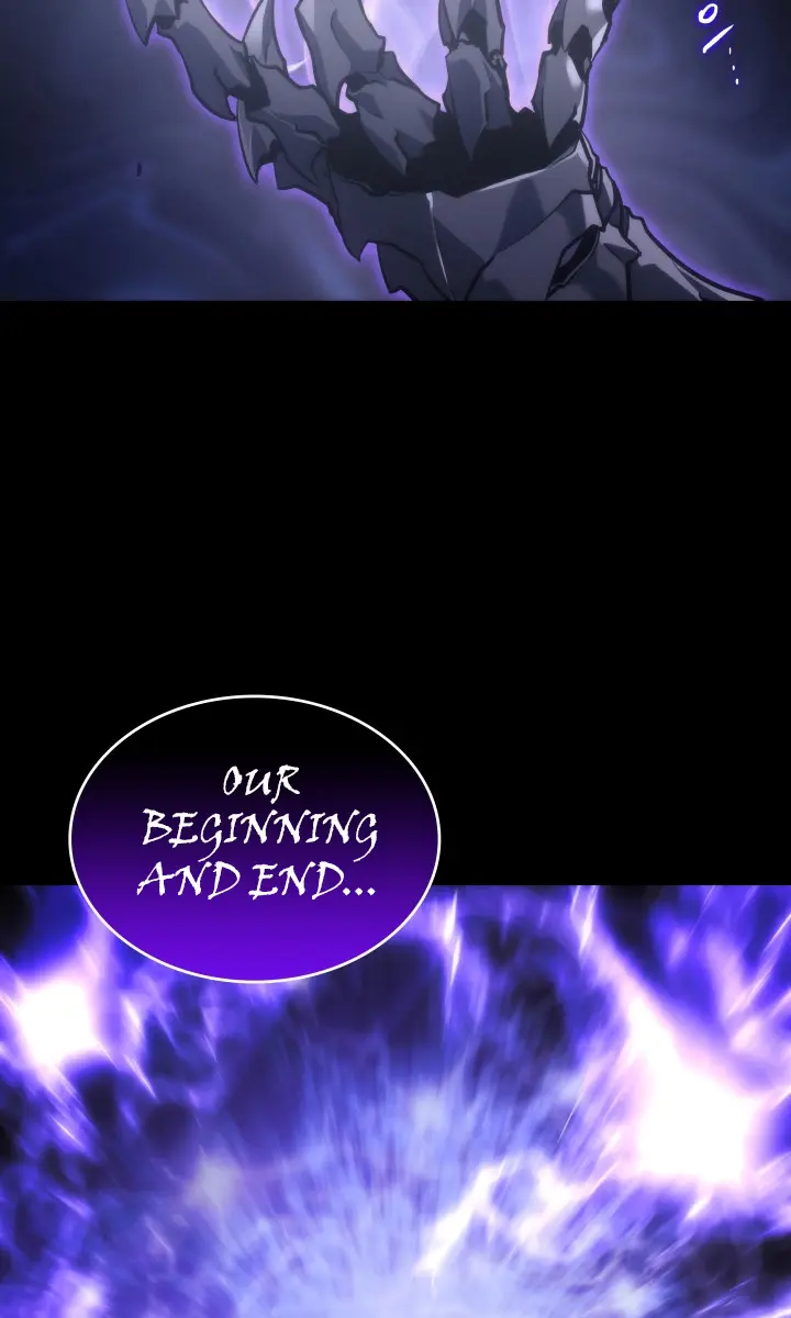 Solo Leveling Chapter 162 Page 40