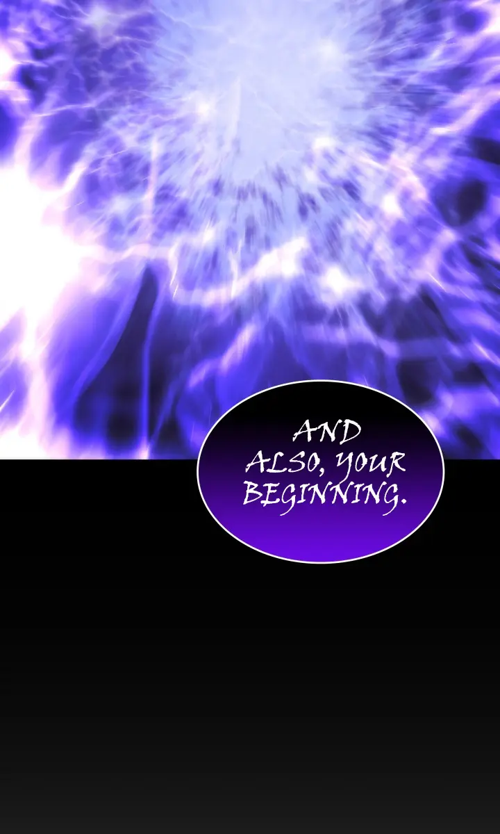 Solo Leveling Chapter 162 Page 41