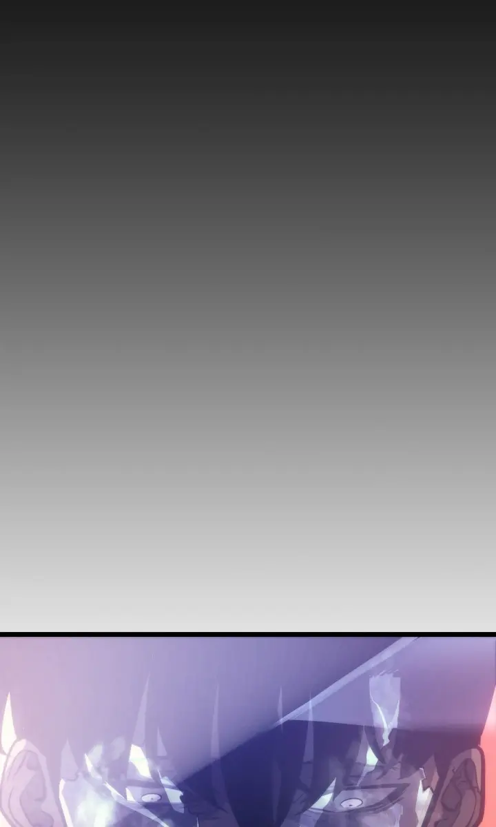 Solo Leveling Chapter 162 Page 42