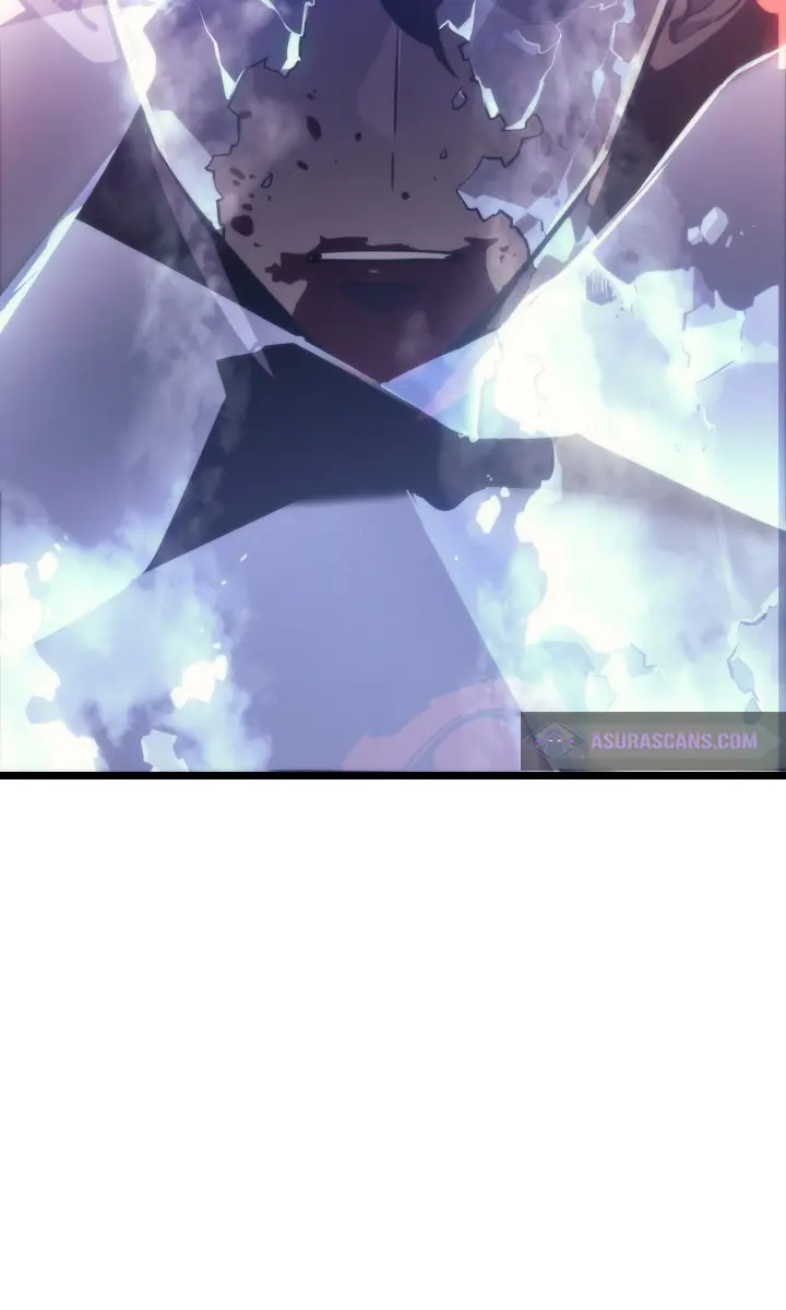 Solo Leveling Chapter 162 Page 43