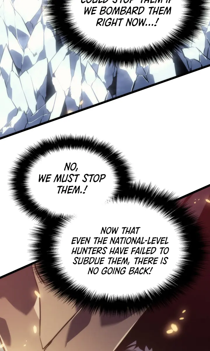 Solo Leveling Chapter 162 Page 49