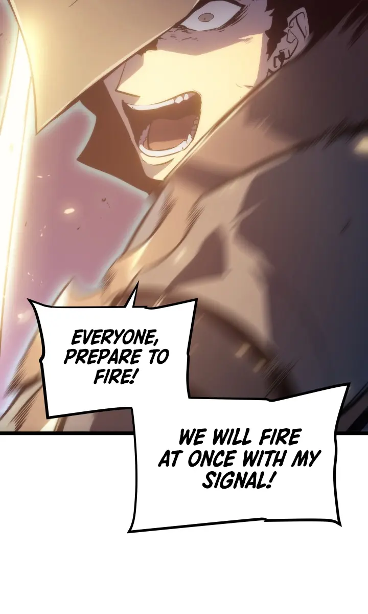 Solo Leveling Chapter 162 Page 50