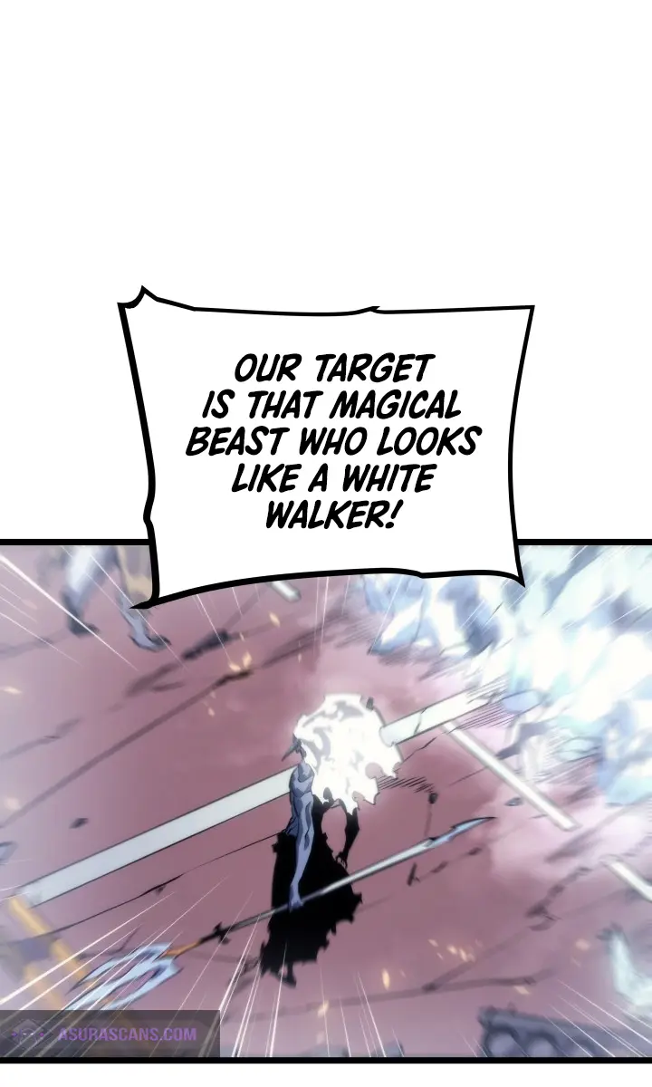 Solo Leveling Chapter 162 Page 51