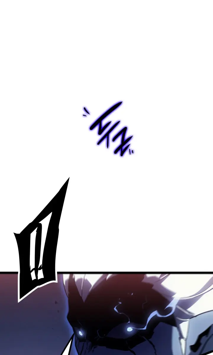 Solo Leveling Chapter 162 Page 52