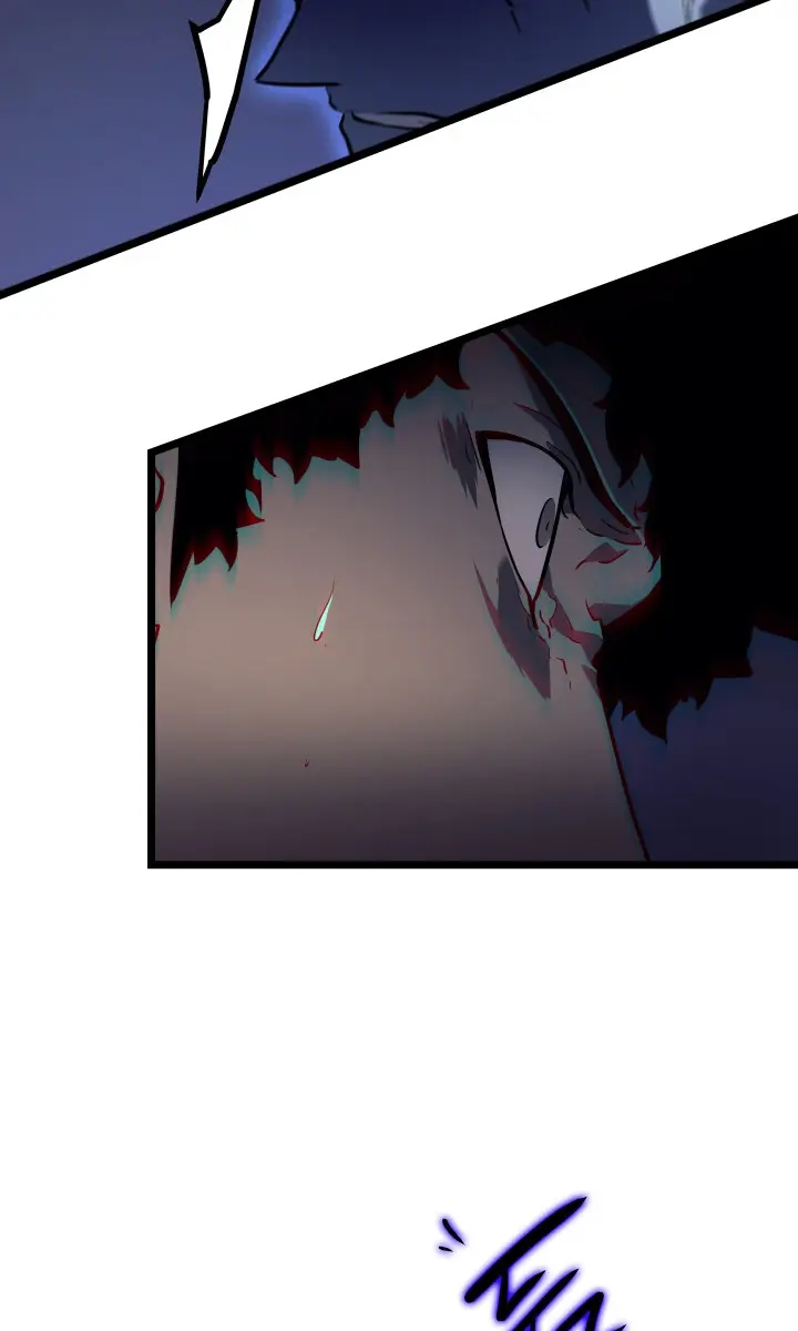 Solo Leveling Chapter 162 Page 53