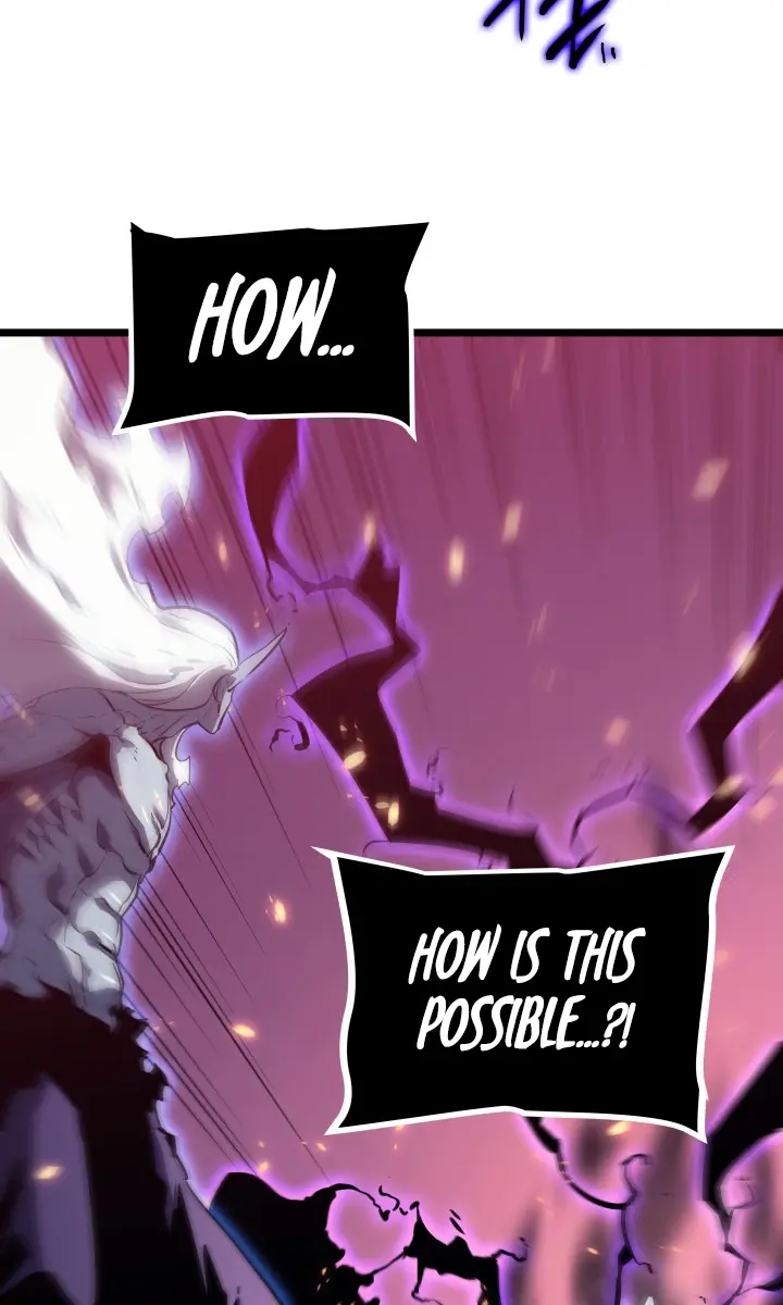 Solo Leveling Chapter 162 Page 54