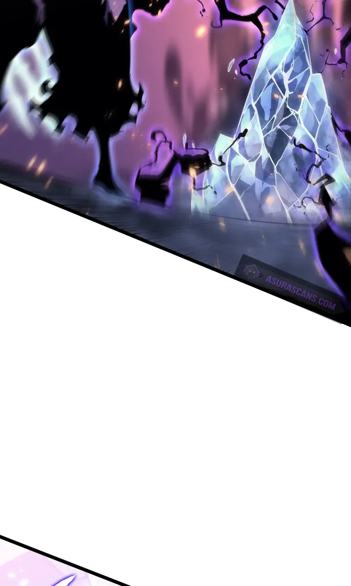 Solo Leveling Chapter 162 Page 55