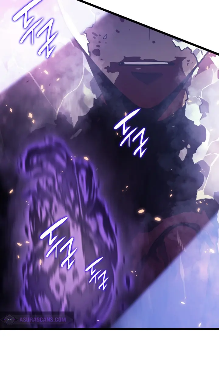 Solo Leveling Chapter 162 Page 56