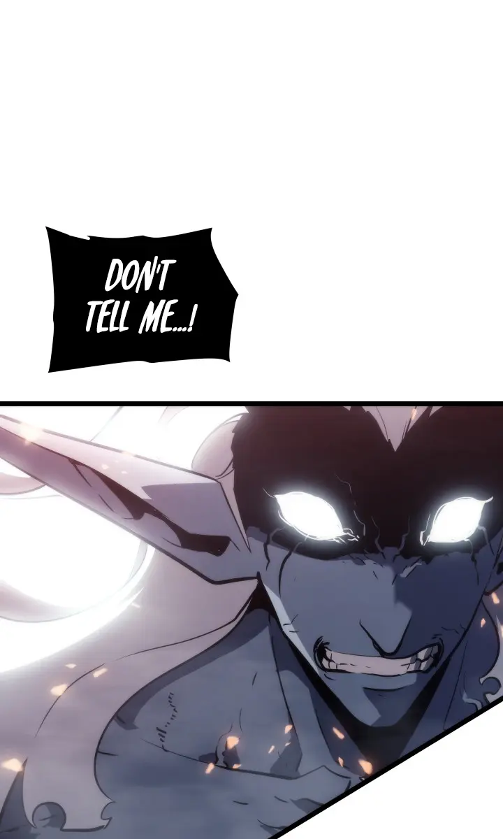 Solo Leveling Chapter 162 Page 57