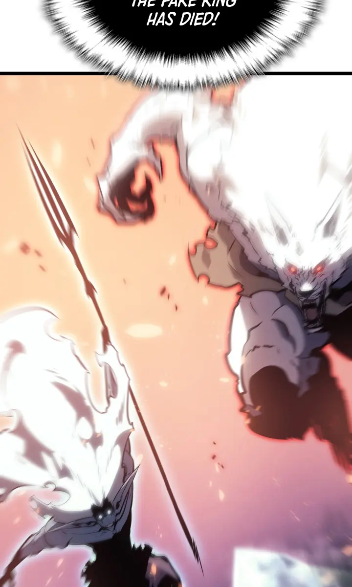 Solo Leveling Chapter 162 Page 59