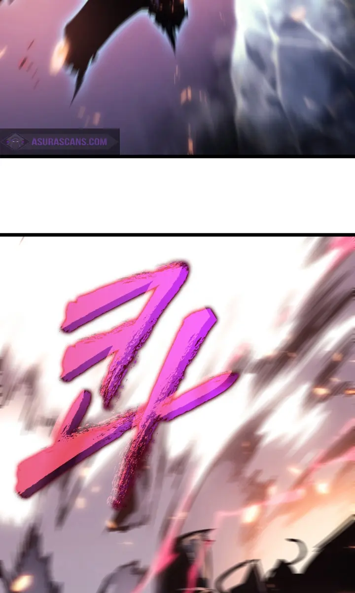 Solo Leveling Chapter 162 Page 60