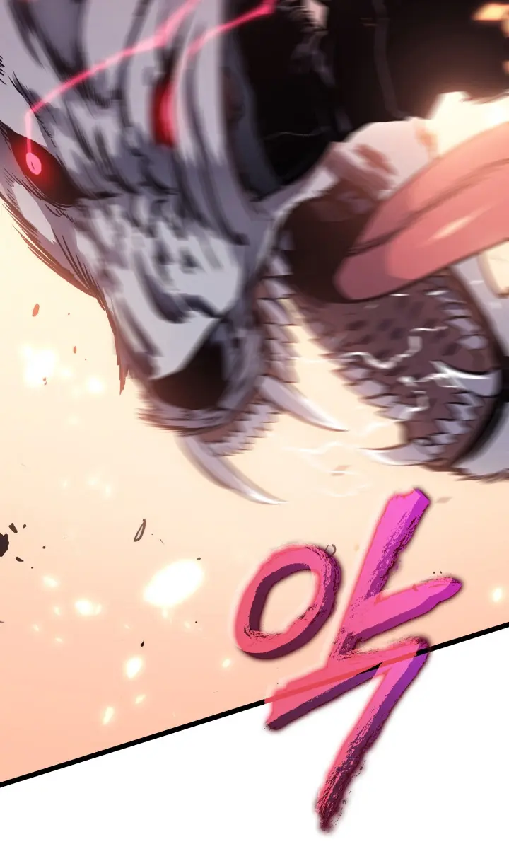 Solo Leveling Chapter 162 Page 61