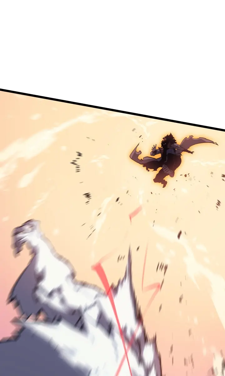 Solo Leveling Chapter 162 Page 63