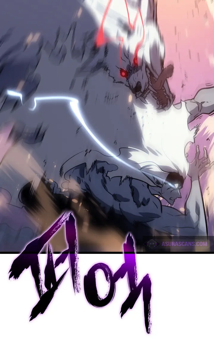 Solo Leveling Chapter 162 Page 64