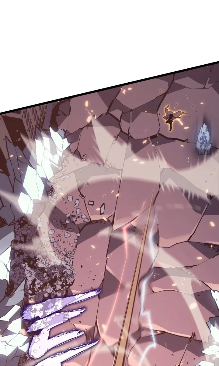 Solo Leveling Chapter 162 Page 65