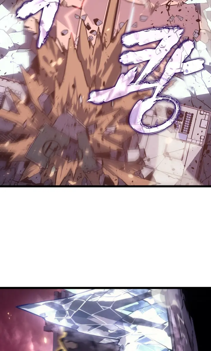 Solo Leveling Chapter 162 Page 66