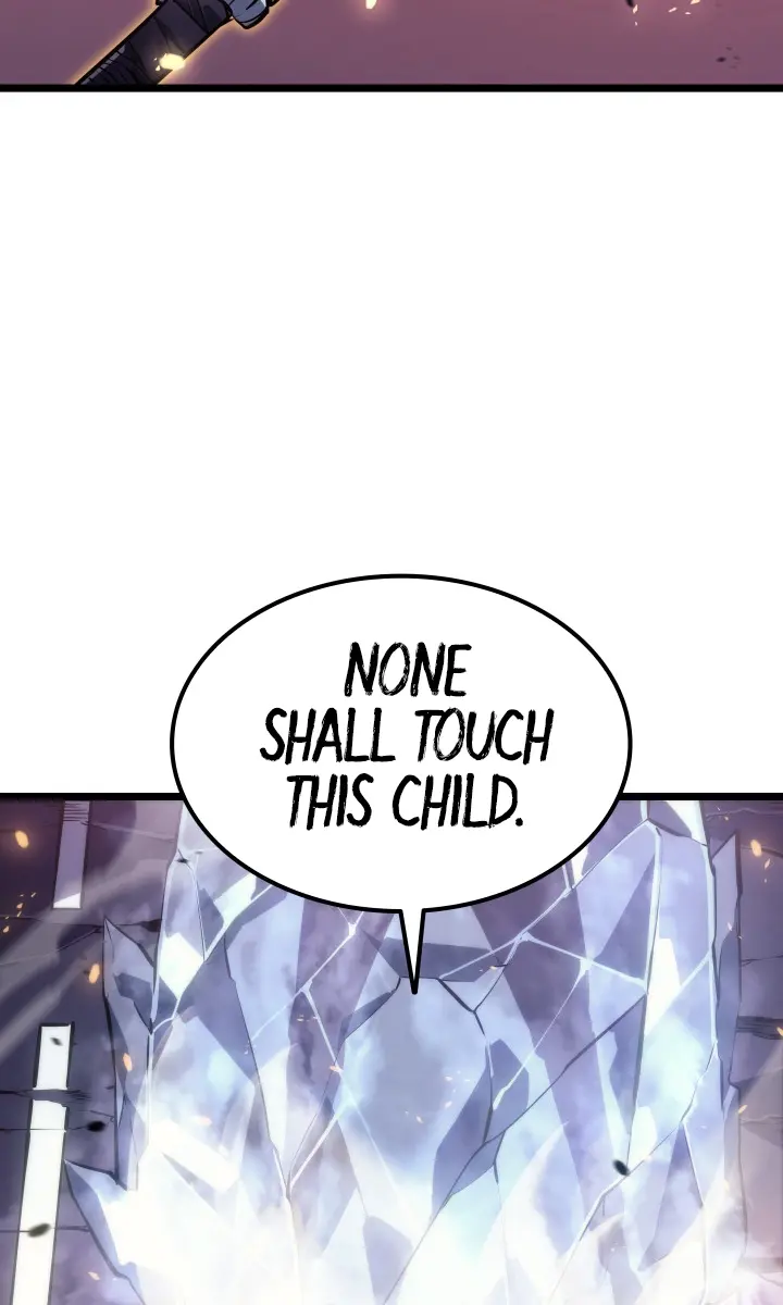 Solo Leveling Chapter 162 Page 70