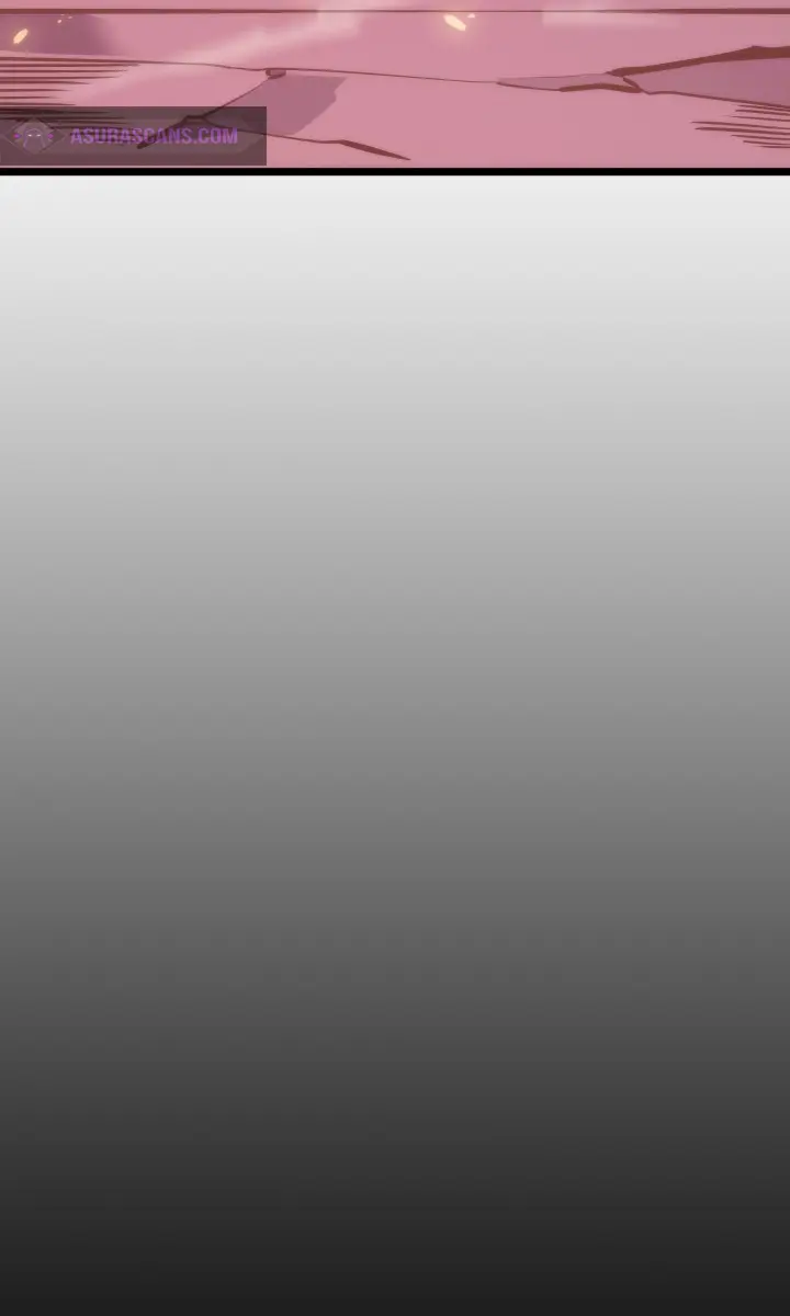 Solo Leveling Chapter 162 Page 72