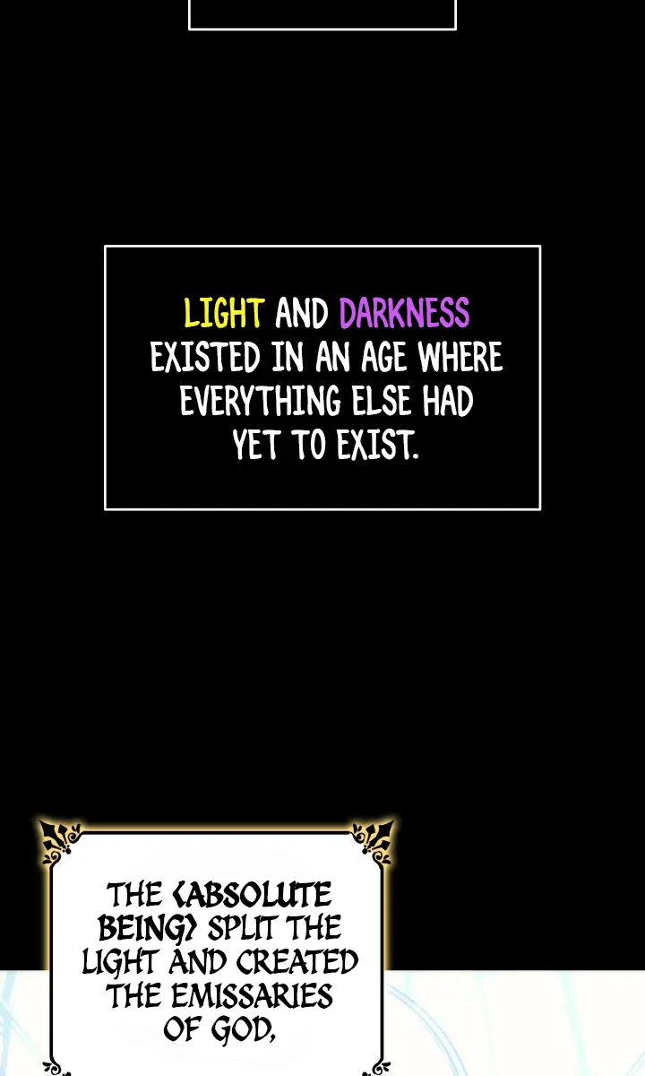 Solo Leveling Chapter 162 Page 74