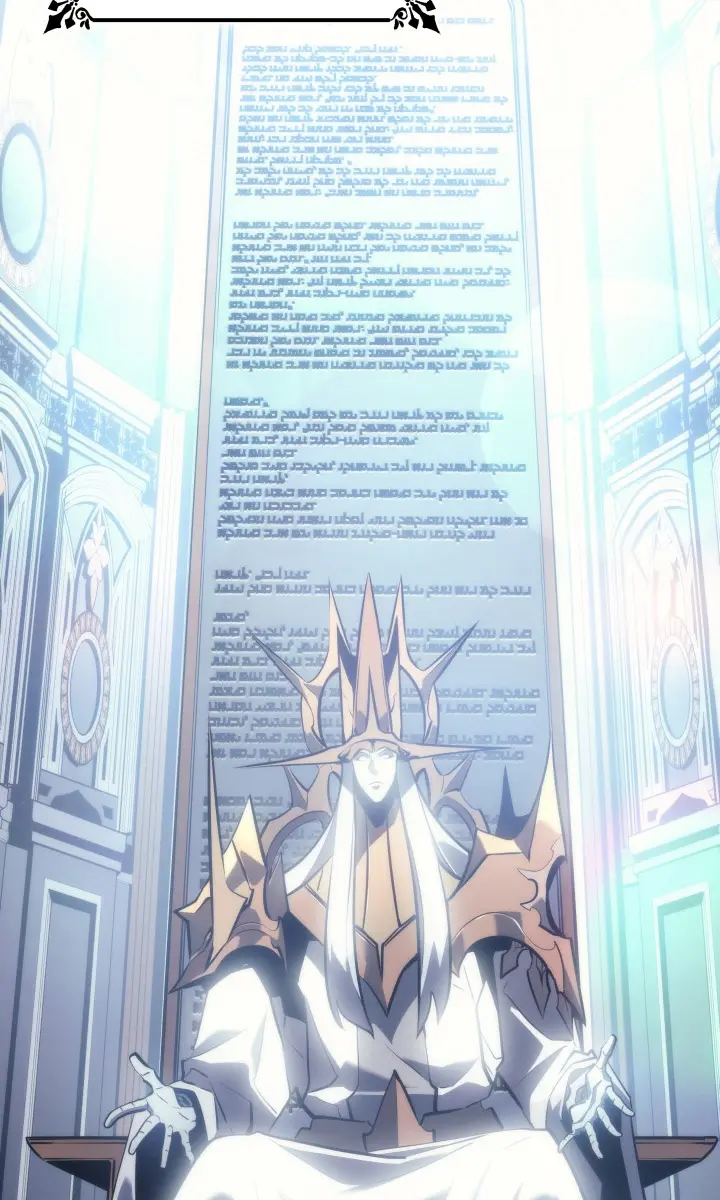 Solo Leveling Chapter 162 Page 75