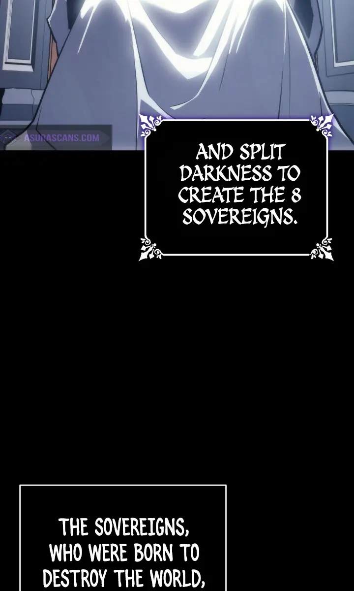 Solo Leveling Chapter 162 Page 76