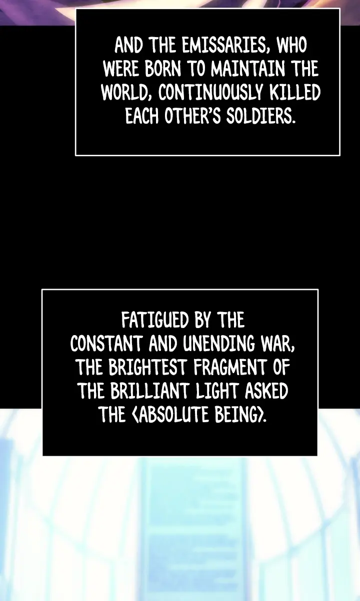 Solo Leveling Chapter 162 Page 78