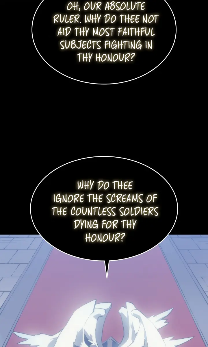 Solo Leveling Chapter 162 Page 80