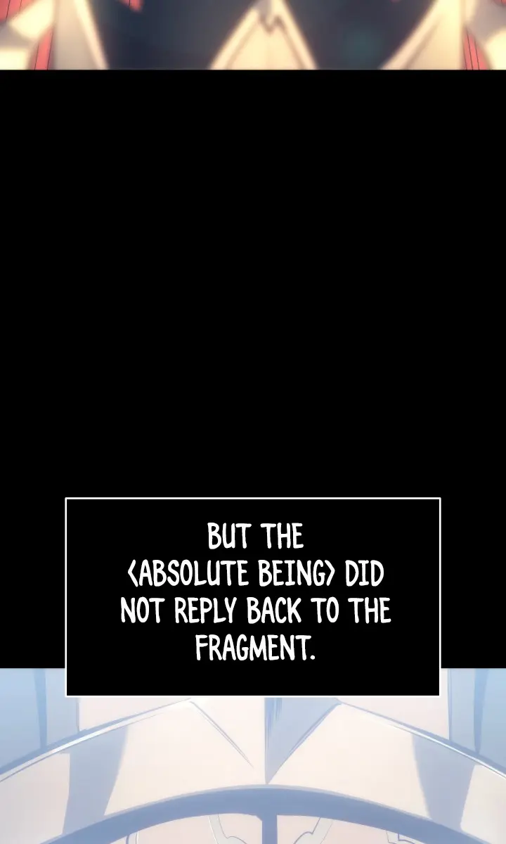 Solo Leveling Chapter 162 Page 82