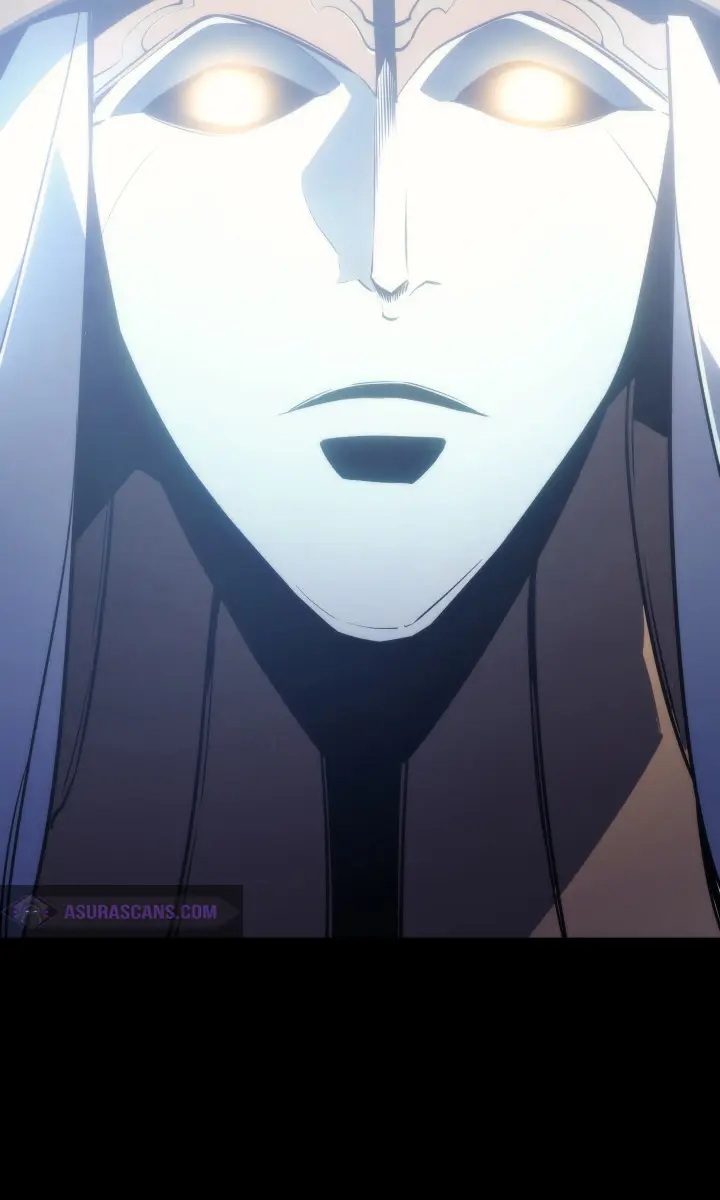 Solo Leveling Chapter 162 Page 83