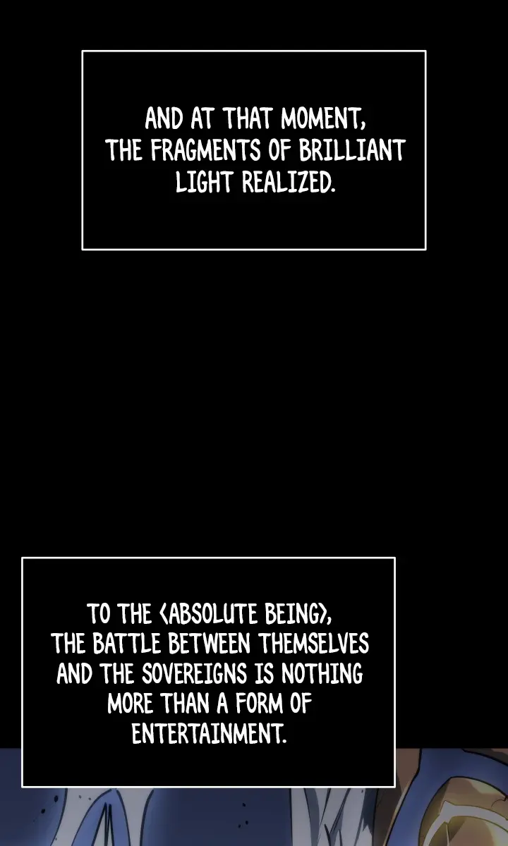 Solo Leveling Chapter 162 Page 84