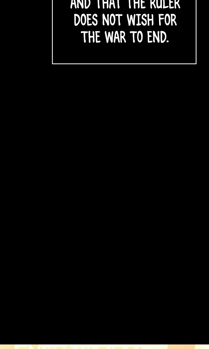 Solo Leveling Chapter 162 Page 86