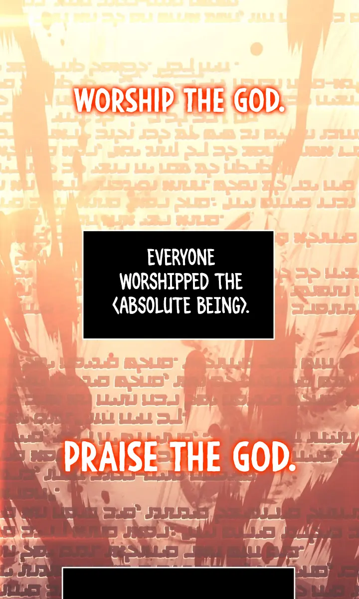 Solo Leveling Chapter 162 Page 87