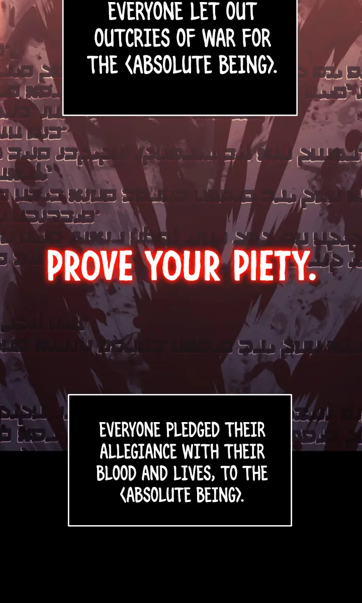 Solo Leveling Chapter 162 Page 88