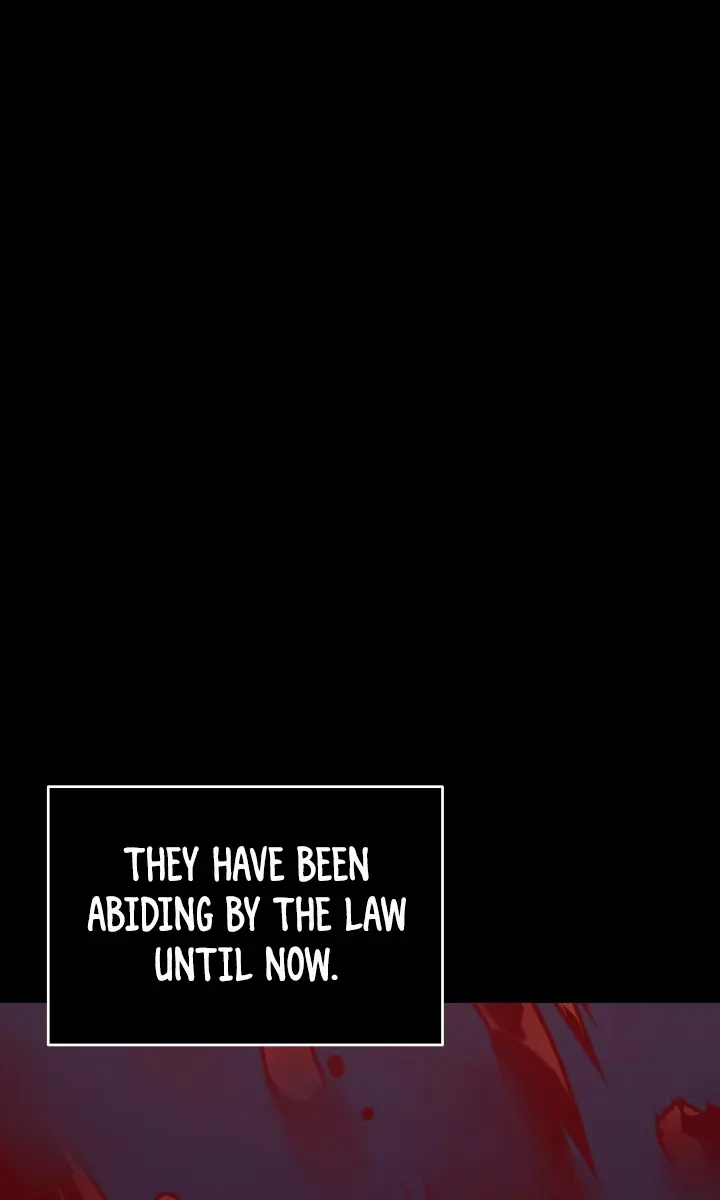 Solo Leveling Chapter 162 Page 89