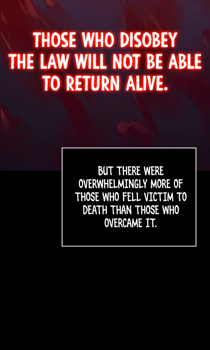 Solo Leveling Chapter 162 Page 90