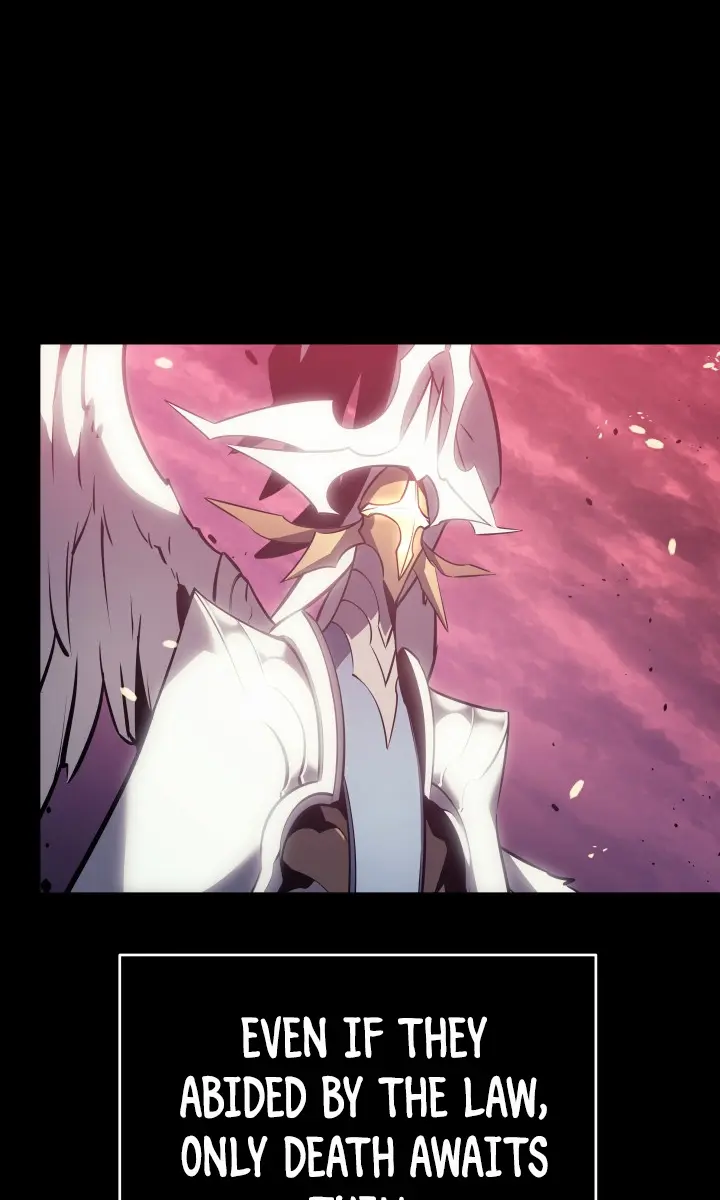 Solo Leveling Chapter 162 Page 91