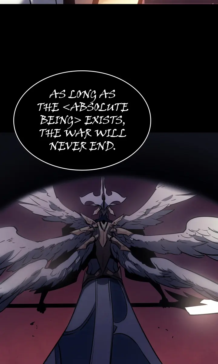 Solo Leveling Chapter 162 Page 93