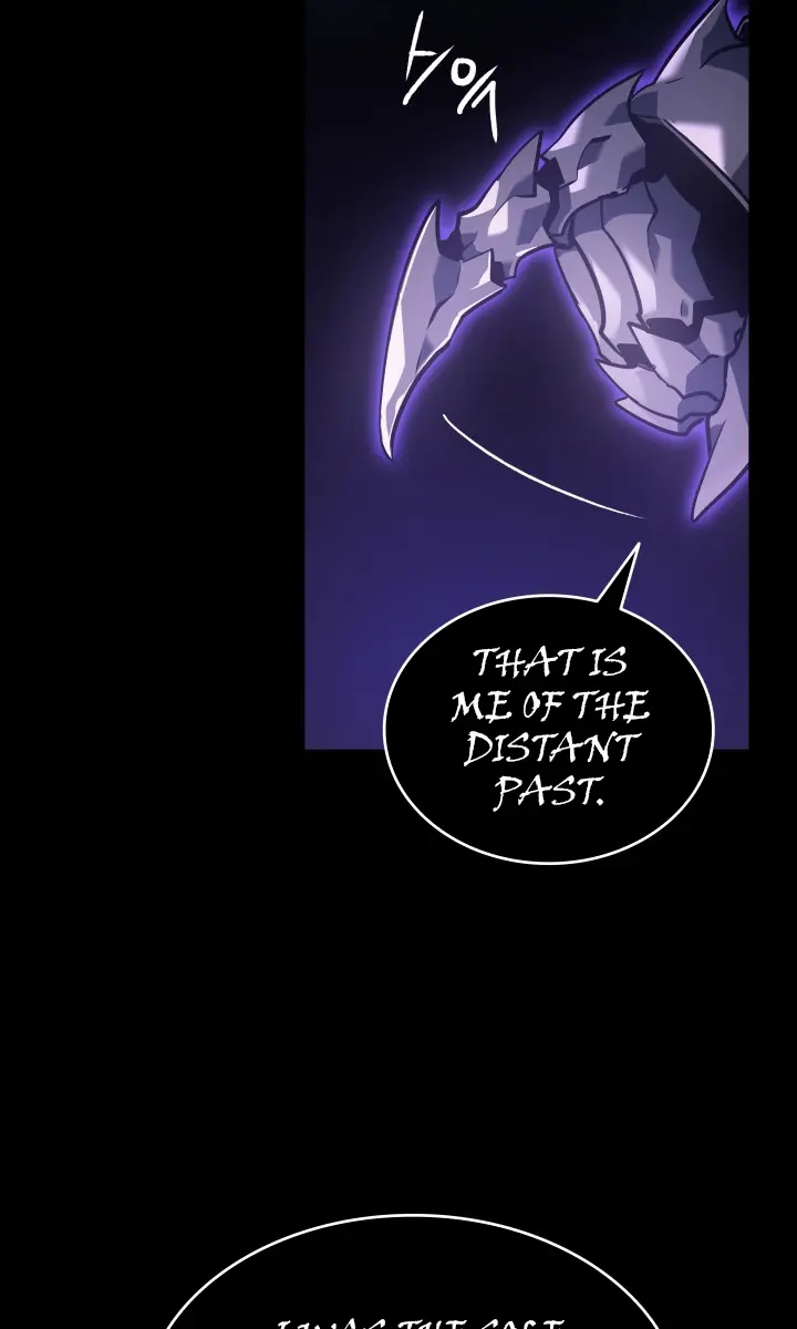 Solo Leveling Chapter 162 Page 97