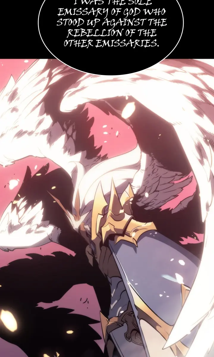 Solo Leveling Chapter 162 Page 98