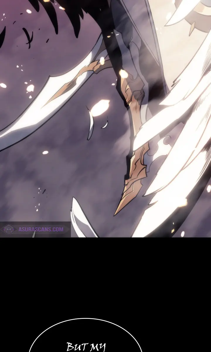 Solo Leveling Chapter 162 Page 99