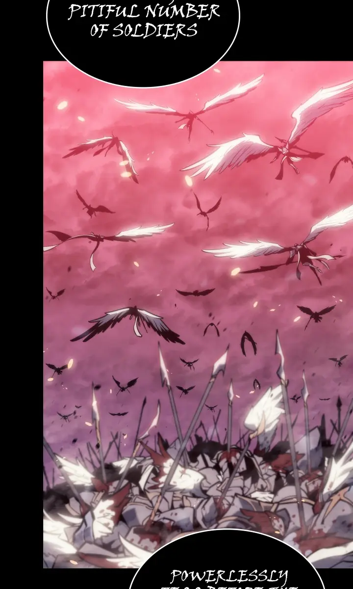 Solo Leveling Chapter 162 Page 100