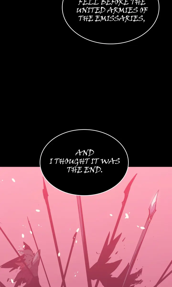 Solo Leveling Chapter 162 Page 101