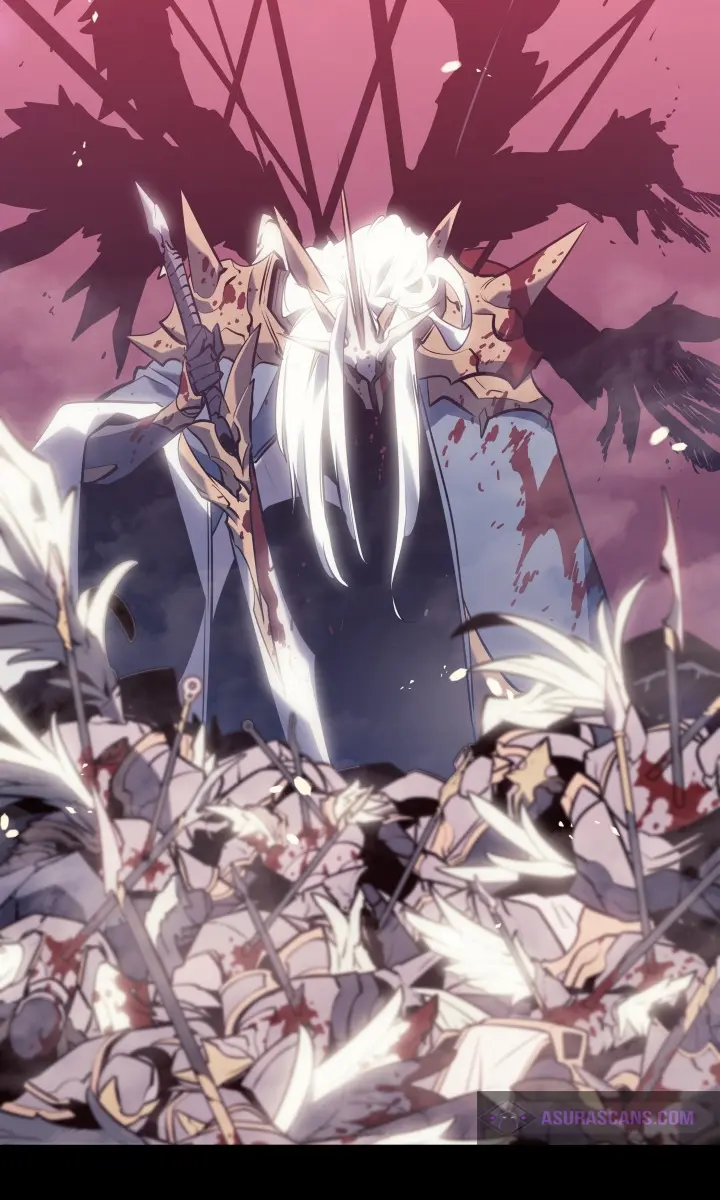 Solo Leveling Chapter 162 Page 102