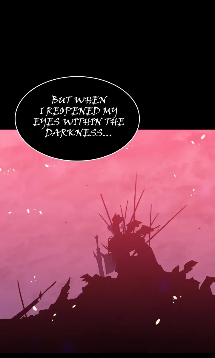 Solo Leveling Chapter 162 Page 103