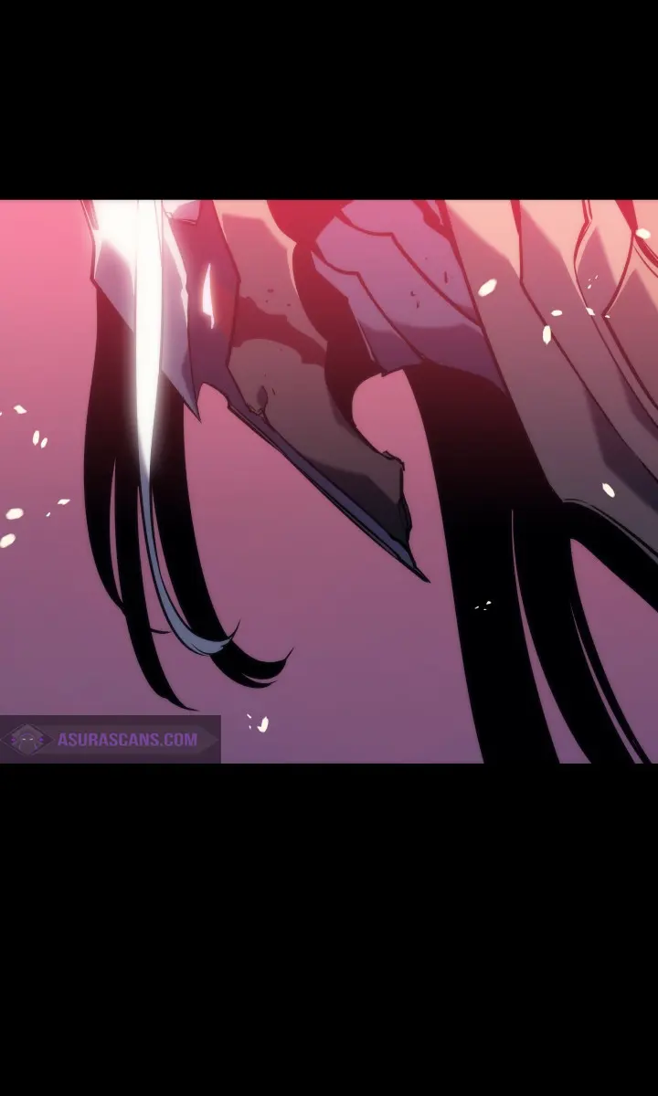 Solo Leveling Chapter 162 Page 105