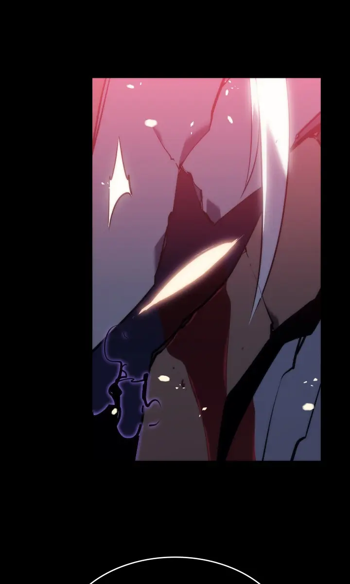 Solo Leveling Chapter 162 Page 106